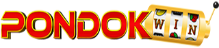Your Site Title